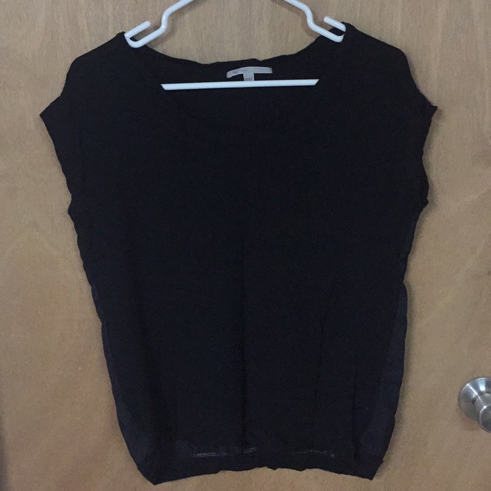 GAP t-shirt